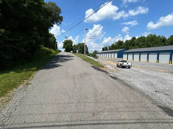 0 Terrace Ln, Cadiz, KY 42211