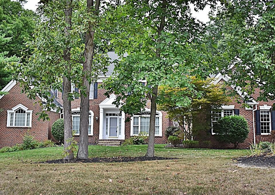 1st image of 3561 W Galloway Dr