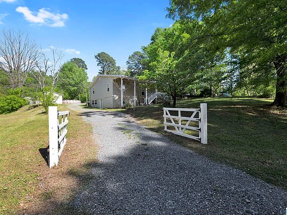 2nd image of 51 McCay Rd