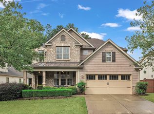 7719 Berry Crest Ave, Raleigh, NC 27617