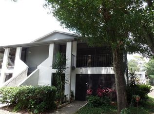 4005 Angel Oak Ct APT 201, Tampa, FL 33613