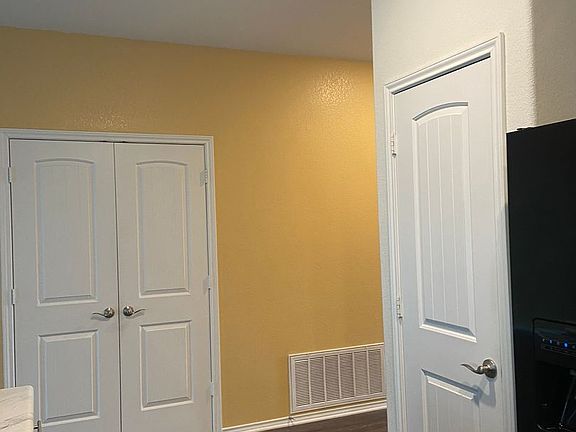 5th image of 13728 Andrew Johnson St
