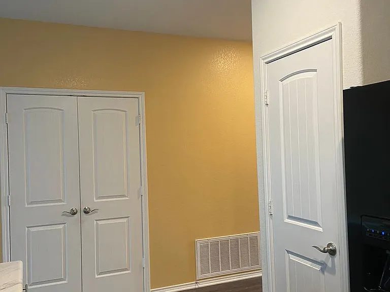 13728 Andrew Johnson St — Photo 5