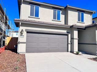 3129 Ballena St, Manteca, CA 95337