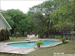 5th image of 107 Oak Holw