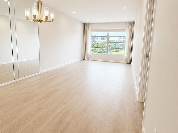 2nd image of 2900 N Palm Aire Drive #307