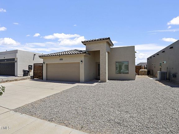 2nd image of 624 Paseo Musical St