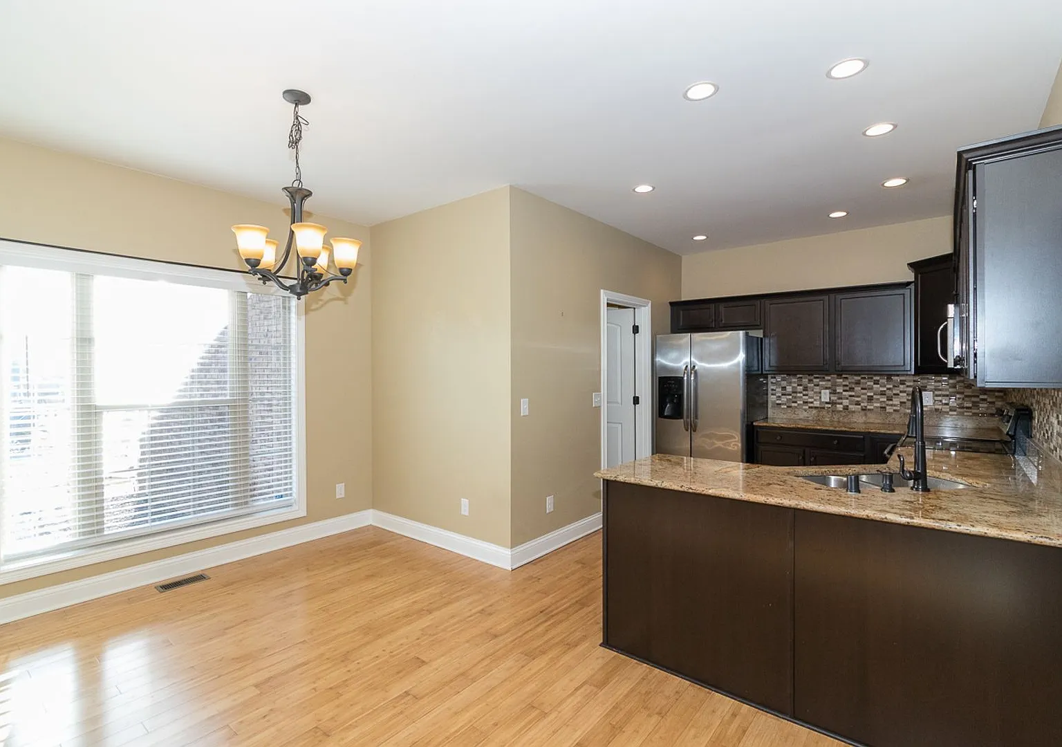 114 Lowball Lane — Photo 3