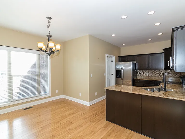 114 Lowball Ln — Photo 3