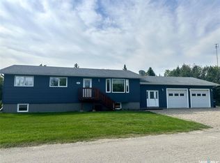 500 5th Ave N, Martensville, SK S0K2T2