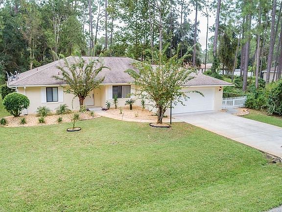 2nd image of 106 Brittany Ln