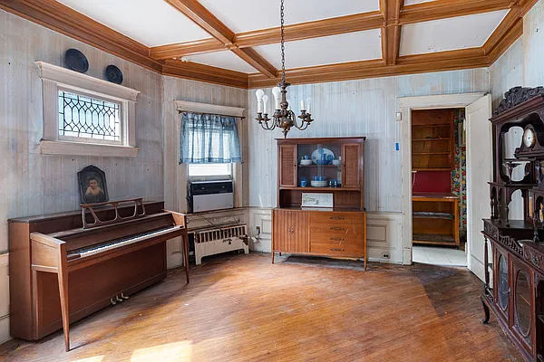 Sold by Brown Harris Stevens | media 4