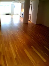 Rented by 4 Points Properties