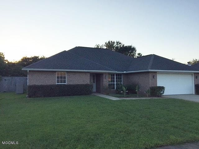 1st image of 1205 Monticello Blvd
