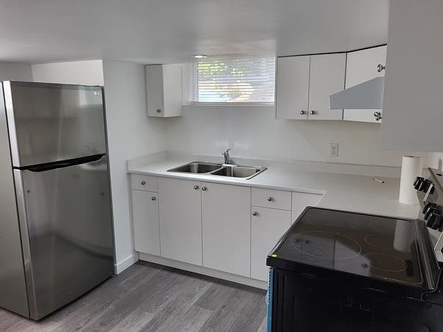 2nd image of 9269 Broadway St