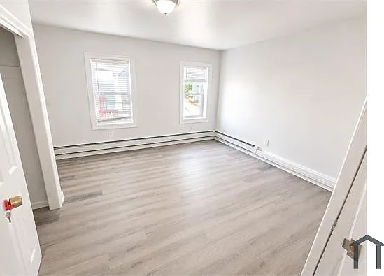 3 bed, $2,500 — Photo 3