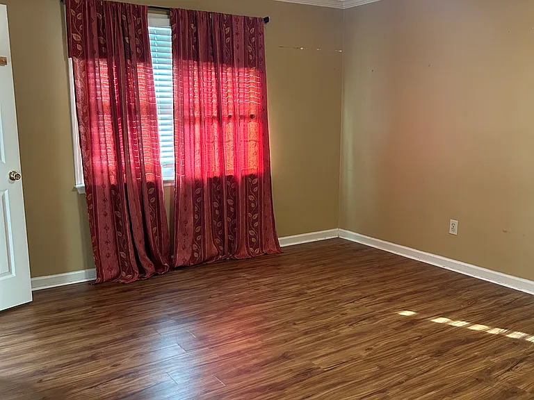 421 Santa Anna Trl — Photo 28