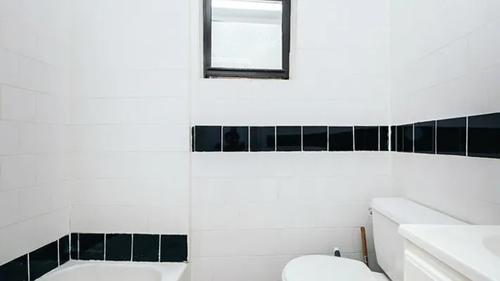 Rented by Nooklyn NYC LLC | media 18