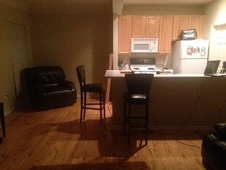 2nd image of 3785 Easton Way