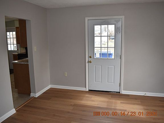 5th image of 112 George St