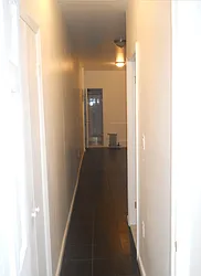 Rented by Tungsten Properties