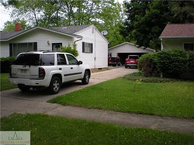 1st image of 3406 Glenbrook Dr
