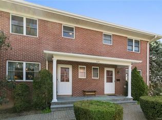1123 Jensen Ave, Mamaroneck, NY