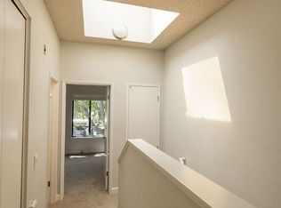 3102-3166 Rodney Cmn #3114, Fremont, CA 94538