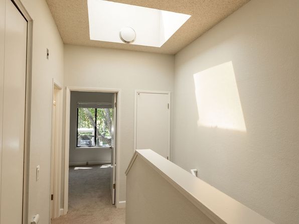 3102-3166 Rodney Cmn #3535520