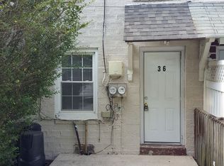 36 Beech St, Coatesville, PA 19320