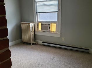 (Undisclosed Address), Roanoke, VA 24016
