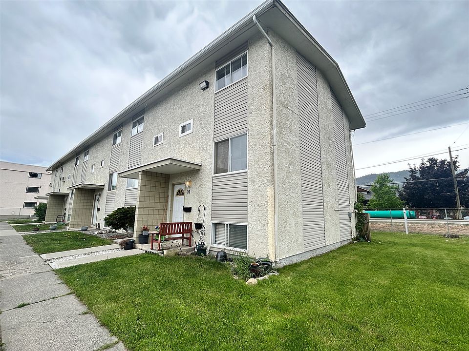 1st image of 1946 Tranquille Rd #9