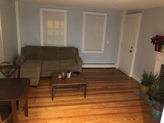 2nd image of 63 King St #1