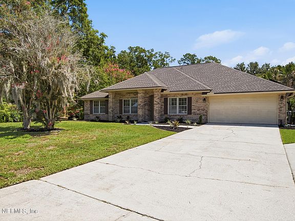 3rd image of 12605 BRADY PLACE Boulevard