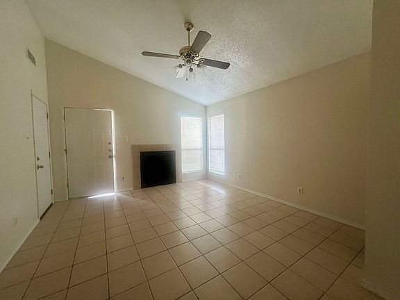 4th image of 907 Haynes Dr