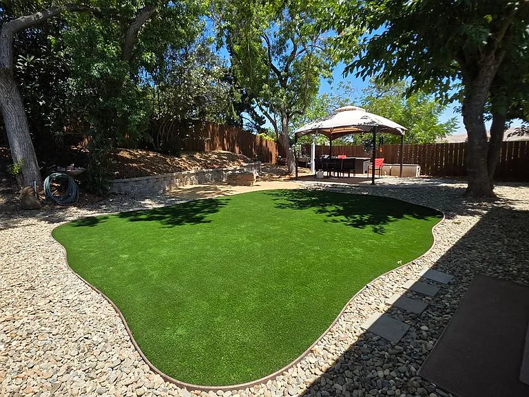 1317 Sherwood Dr — Photo 42