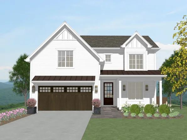 2215 Henley St, Glenview, IL 60025