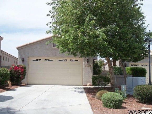 1st image of 1009 Bella Luna Dr