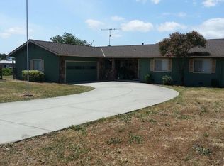 14555 Center Ave, San Martin, CA