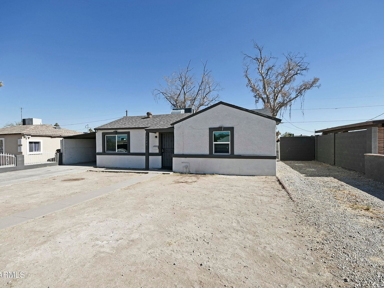 6029 S 6th Ave, Phoenix, AZ 85041 | Zillow