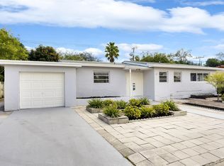 19915 NE 14th Ct, Miami, FL 33179