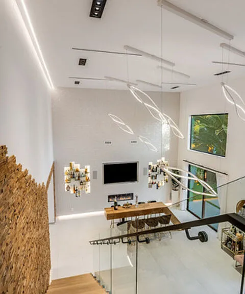25879 Chalmers Pl — Photo 24