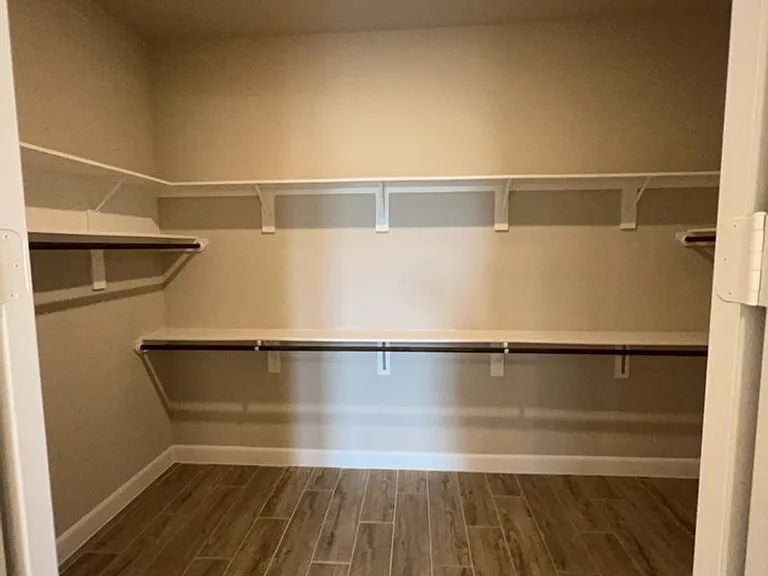 9510 Turnstone Dr — Photo 9