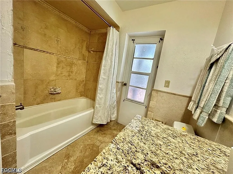 6113 Deer Run — Photo 30