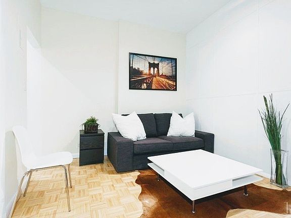 2nd image of 694 Madison Ave APT 4R