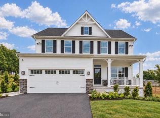 3001 Cobalt Ct, Eldersburg, MD 21784