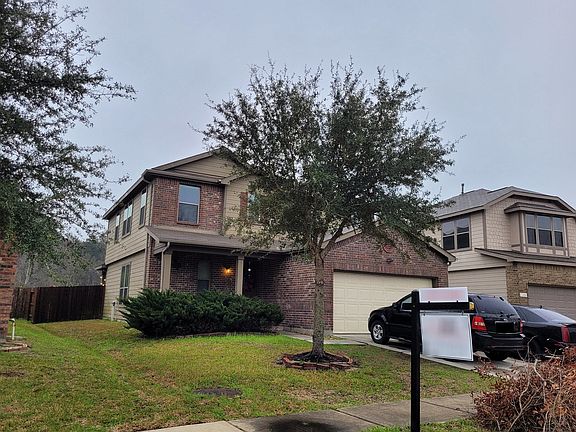 3rd image of 15410 Paloma Crossing Ct