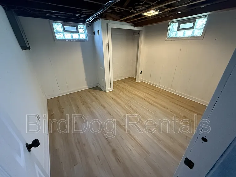 710-712 Frebis Ave #712 — Photo 13