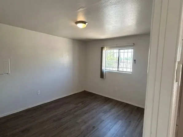 301 Wisconsin St NE, Albuquerque, NM 87108