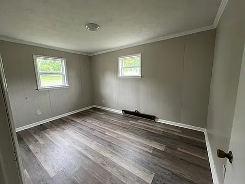 629 Legion Rd #2 — Photo 11